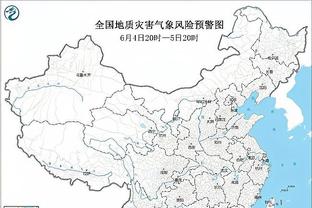 乌度卡：六连客我是一场场考虑的 还没仔细想明天对阵凯尔特人