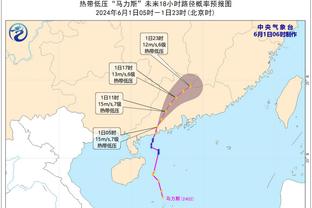 切尔西自2021年后首次击败排名高于自己的队伍，此前连续18场不胜