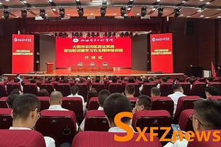 穆雷：如果健康的话 明夏我肯定会代表加拿大打奥运会