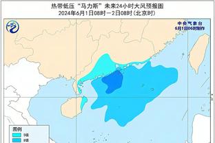 阿里扎谈现役前5：布克、爱德华兹、东契奇、约基奇、杜兰特